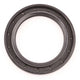 KELPRO Oil Seal