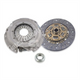 Clutch Industries CLUTCH KIT NISSAN B/BIRD SILVIA GAZELLE
