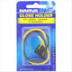 Narva Globe Holder H7 PX26d Push On Pre Wired - 1 Pce