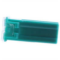 Narva FUSIBLE LINK MINI FEMALE TYPE 2 40A GREEN 1 PCE