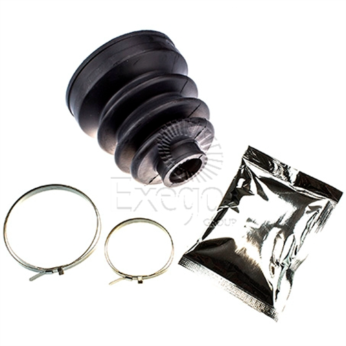 KELPRO CV Boot Kit