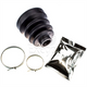KELPRO CV Boot Kit
