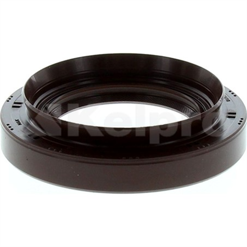 KELPRO Oil Seal