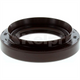 KELPRO Oil Seal