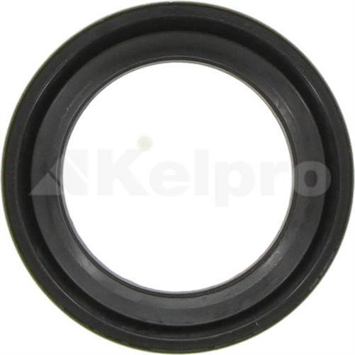 KELPRO Oil Seal