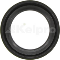 KELPRO Oil Seal