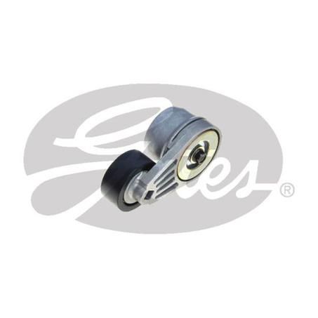 GATES DRIVEALIGN TENSIONER UNIT 38517