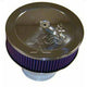 K&N Performance Air Filter 58-1190