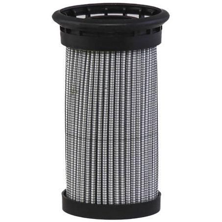 Donaldson Hydraulic/Lube Filter Spin-On