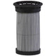 Donaldson Hydraulic/Lube Filter Spin-On
