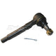 Drivetech 4x4 Tie Rod End Made in Japan 038-137698
