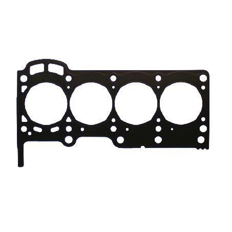 Permaseal Cylinder Head Gasket S5545SS