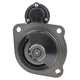 Mahle Starter Motor 24V 10Th CW MS717