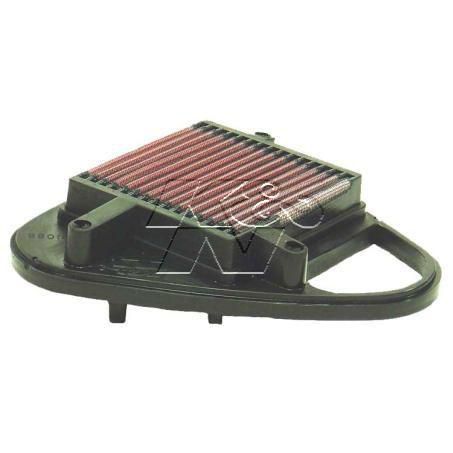 K&N Air Filter HA-6088