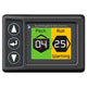 HBIRD Hummingbird Dual Axis Inclinometer - Compact HMDS0500