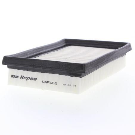 Repco Air Filter RAF662