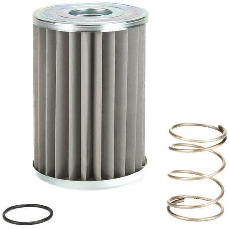 Donaldson Hydraulic Filter Cartridge