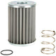 Donaldson Hydraulic Filter Cartridge