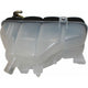 DAYCO COOLANT EXPANSION TANK DET0061