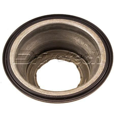 DRIVETECH PISTON A604 UNDERDRIVE MOULDED