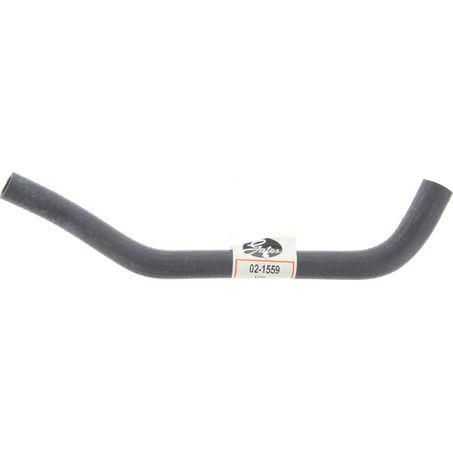 Gates Oil Cooler Hose 02-1559