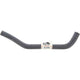 Gates Oil Cooler Hose 02-1559