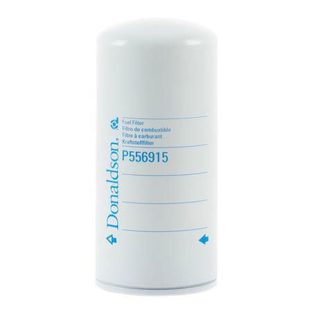 Donaldson Fuel Filter Spin-On
