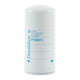 Donaldson Fuel Filter Spin-On