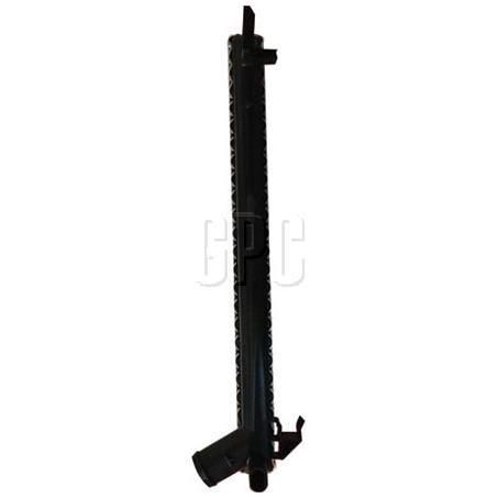Mahle Radiator OE Quality CR1123000P