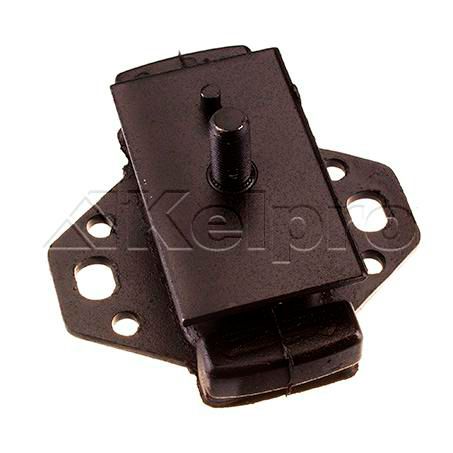 KELPRO Engine Mount