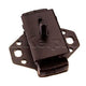 KELPRO Engine Mount