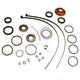 DRIVETECH Drivetime Steering Rack Repair Kit GRP-32012