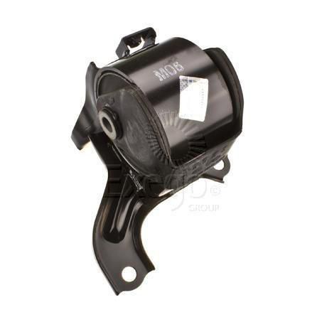 Kelpro Engine Mount MT9567