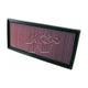 K&N Performance Air Filter 33-2915