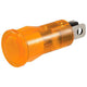 Narva Pilot Light LED Amber 12V Blade Terminals