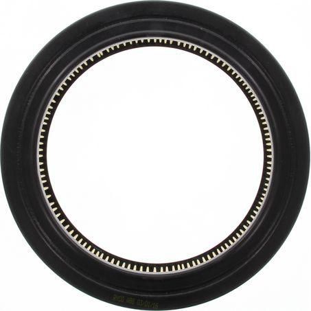 RYCO AIR FILTER - FIAT/LADA A88