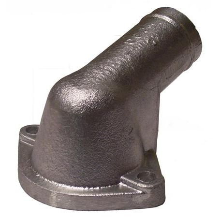 Kilkenny Castings Thermostat Housing WO9G