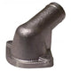 Kilkenny Castings Thermostat Housing WO9G