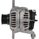 Bosch Alternator 24V 110A 1986A01033
