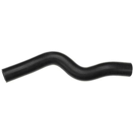 Gates Radiator Hose 05-5287
