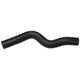 Gates Radiator Hose 05-5287