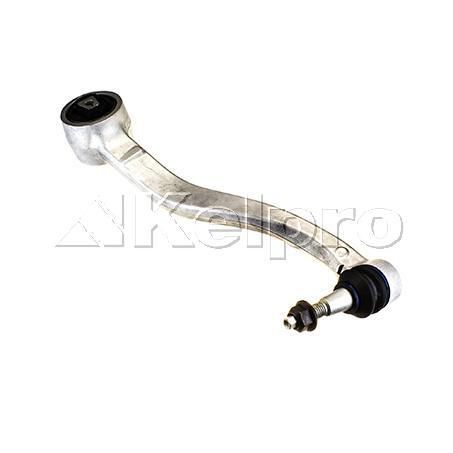 KELPRO Control Arm Assembly - Lower LHS 50046