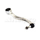 KELPRO Control Arm Assembly - Lower LHS 50046