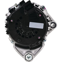 OEX Alternator 12V 230A Valeo Style VXA106