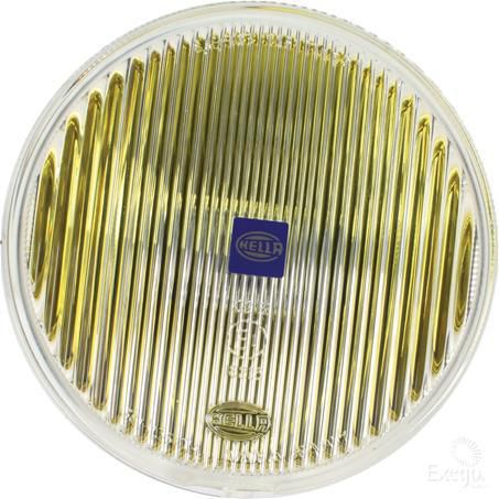 HELLA Semi Sealed Beam To Suit 1108 9110801