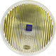 HELLA Semi Sealed Beam To Suit 1108 9110801