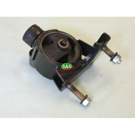 SAS AUTO PARTS SAS Gearbox Mount E102