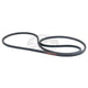 Gates Drive Belt A77