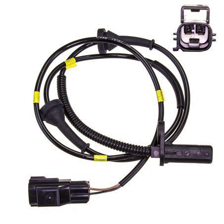 OEX Wheel Speed Sensor OSS469