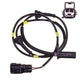 OEX Wheel Speed Sensor OSS469